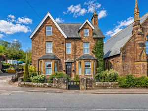 Front- click for photo gallery